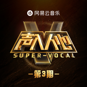 杨颖裸乳被爆❌白浆
