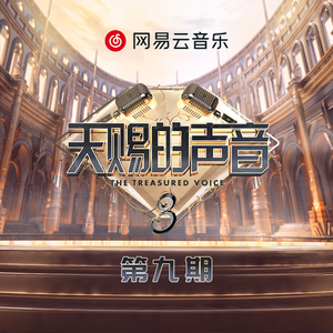 杨颖裸乳被爆❌白浆
