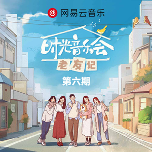 杨颖裸乳被爆❌白浆
