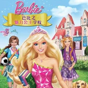 杨颖裸乳被爆❌白浆
