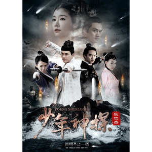 杨颖裸乳被爆❌白浆
