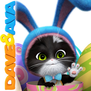 杨颖裸乳被爆❌白浆
