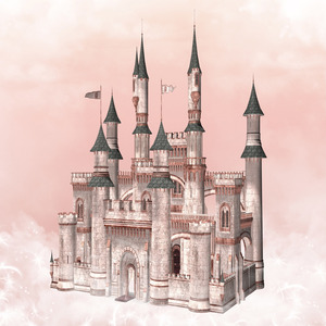 杨颖裸乳被爆❌白浆
