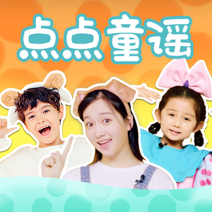 杨颖裸乳被爆❌白浆
