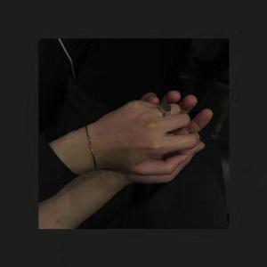 杨颖裸乳被爆❌白浆
