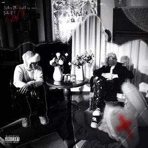 杨颖裸乳被爆❌白浆
