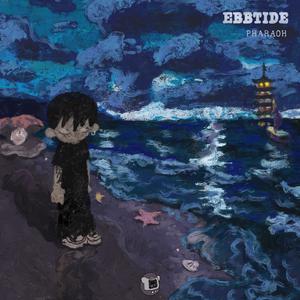 杨颖裸乳被爆❌白浆
