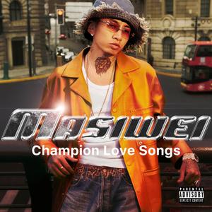 杨颖裸乳被爆❌白浆
