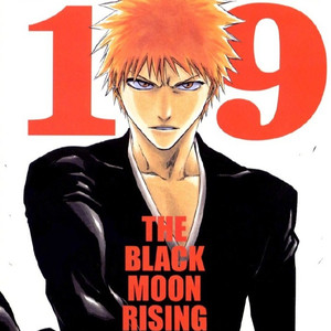 杨颖裸乳被爆❌白浆
