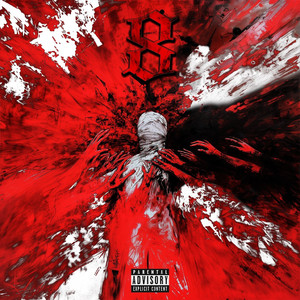 杨颖裸乳被爆❌白浆
