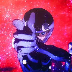 杨颖裸乳被爆❌白浆
