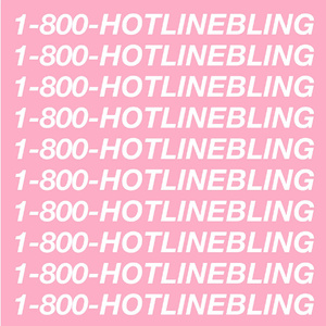 杨颖裸乳被爆❌白浆
