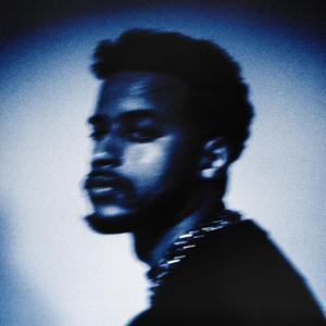 杨颖裸乳被爆❌白浆
