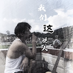 杨颖裸乳被爆❌白浆
