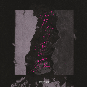 杨颖裸乳被爆❌白浆
