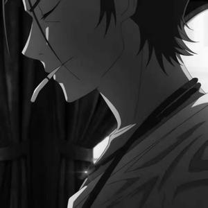 杨颖裸乳被爆❌白浆
