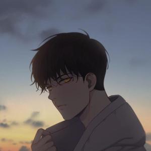 杨颖裸乳被爆❌白浆
