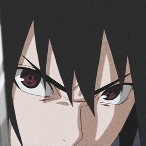 杨颖裸乳被爆❌白浆
