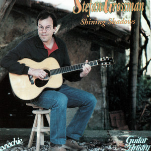 杨颖裸乳被爆❌白浆
