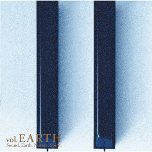 杨颖裸乳被爆❌白浆
