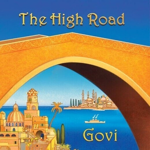 杨颖裸乳被爆❌白浆
