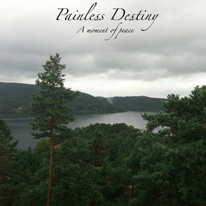 杨颖裸乳被爆❌白浆
