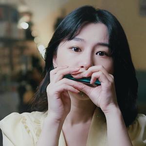 杨颖裸乳被爆❌白浆
