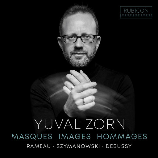 杨颖裸乳被爆❌白浆
